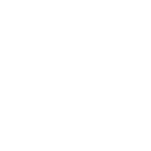 Bespoke awards produced for the BBC