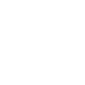 Bespoke awards produced for Deliveroo