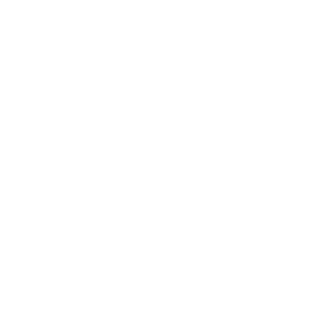 Bespoke awards produced for the Environment Agency