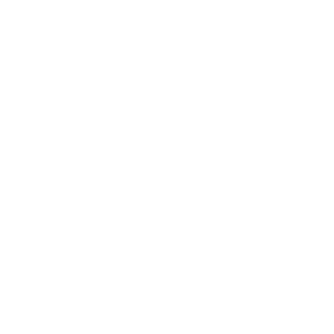 Bespoke awards produced for Formula 1