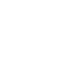 Bespoke awards produced for GSK