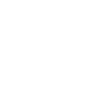Bespoke awards produced for ITV Studios