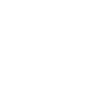 Bespoke awards produced for Mitsubishi Electric