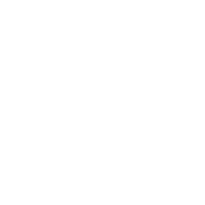 Bespoke awards produced for NHS