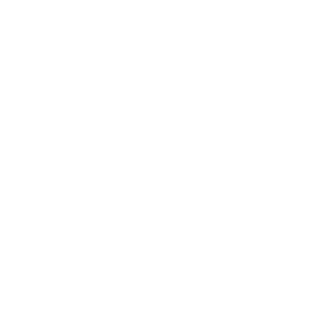 Bespoke awards produced for Royal Air Force