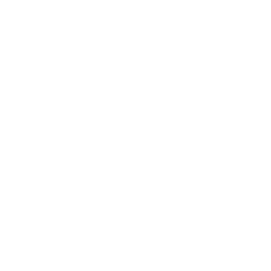 Bespoke awards produced for Rolls Royce