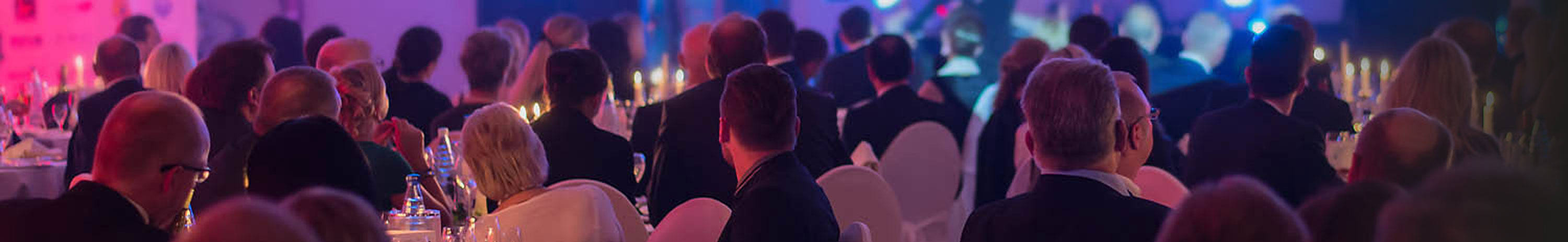 Ready designed customisable awards with fast delivery | Produced by More Awards
