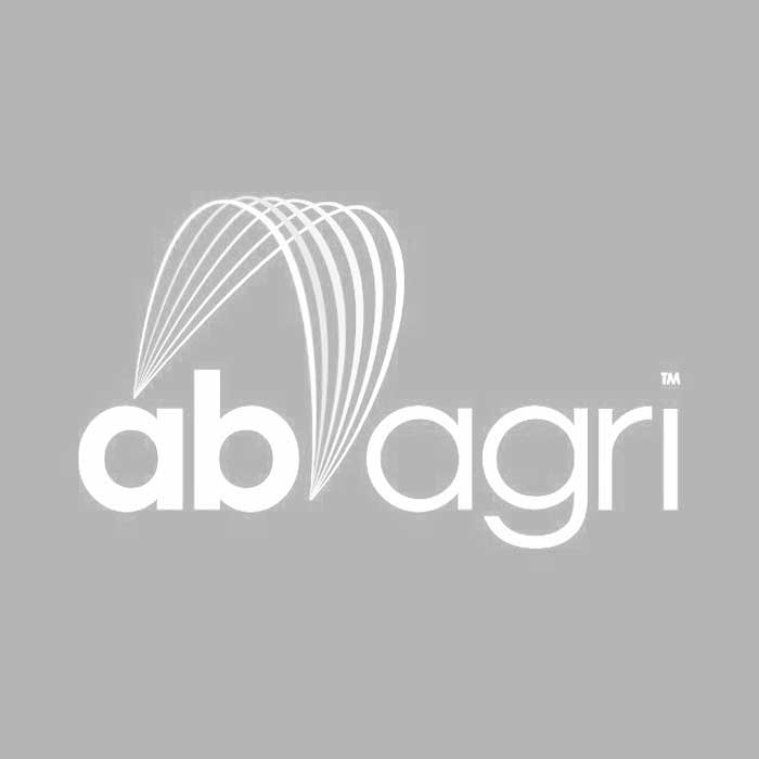 Ab Agri | More Awards