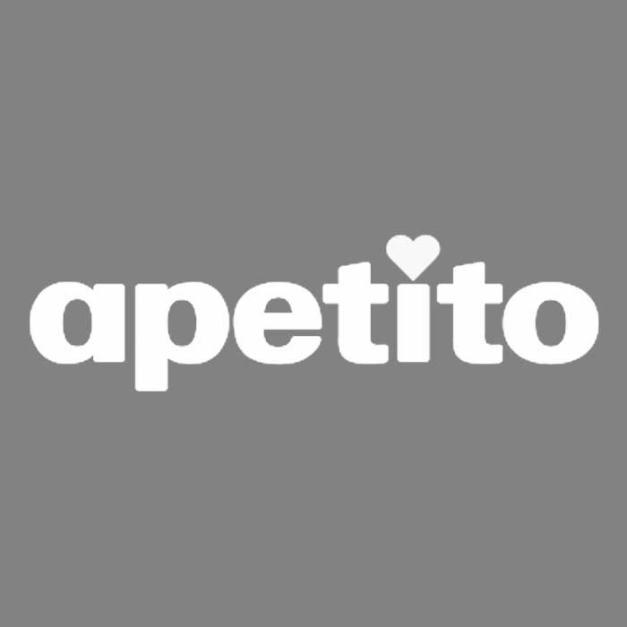 Apetito Logo | More Awards