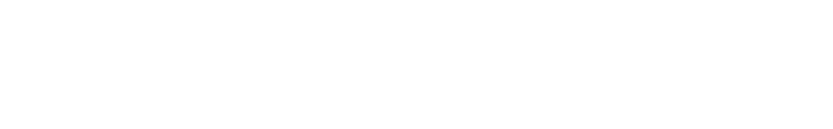 Payment options at More Awards
