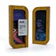 Jori Award – view product