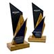 Sewena Award – view product