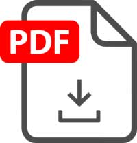 pdf symbol for aswen award artwork template download page