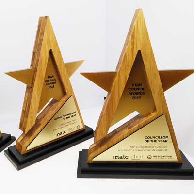 Sirom Award for travel, leisure, and tourism sector excellence by More Awards
