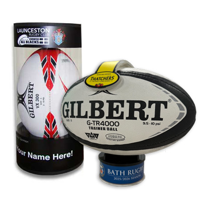 Custom match ball presentation cases and sport awards