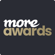 More Awards