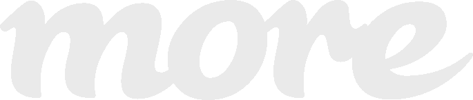 More Awards logo 