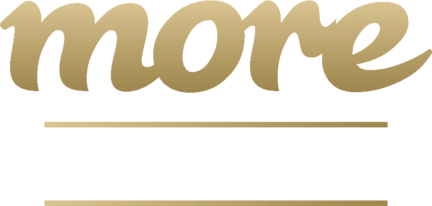 More Awards